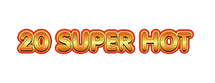 Discover True Slot Excitement with 20 Super Hot Online