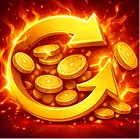 Descoperă vibe-ul 20 Super Hot online acum