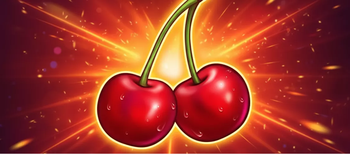 20 Super Hot online – senzație retro modernă