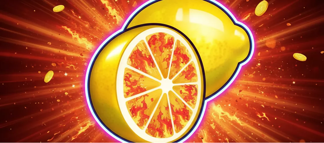 20 Super Hot online pe orice telefon modern