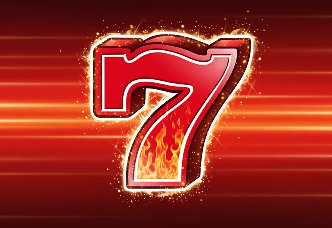 20 Super Hot online – slotul favorit al românilor