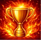 Enjoy gamble thrills with 20 super hot online wins