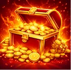 20 Super Hot Online Your Ticket to Slot Success