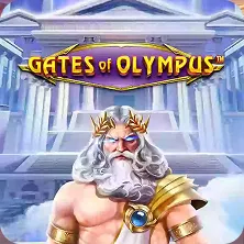 The Hottest Classic Slot 20 Super Hot Online Awaits