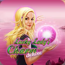 Unlock Massive Payouts with 20 Super Hot Online Today