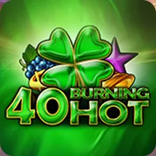 Spin 20 Super Hot Online for Frequent Small Wins