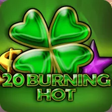 20 Super Hot Online RTP Makes It Worth Playing