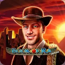 The Ultimate Fruit Slot 20 Super Hot Online Now