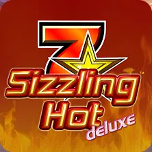 Experience Real Casino Action in 20 Super Hot Online