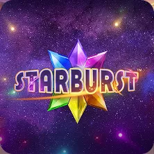 Why Everyone Loves 20 Super Hot Online Slot Game